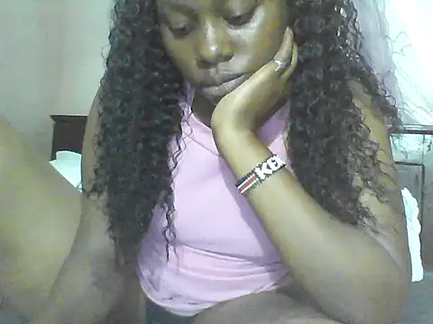 EBONYVANILLA02 online show from April 2026 01:15:02 PM