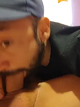 Tristan40xh online show from April 2026 03:09:01 PM