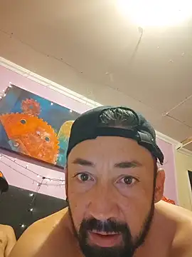 Tristan40xh online show from April 2026 04:46:01 AM