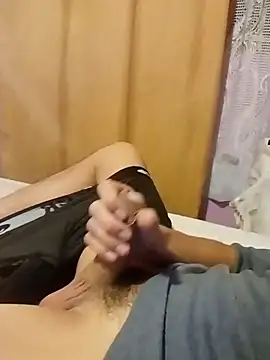 Tristan40xh online show from April 2026 12:13:02 AM