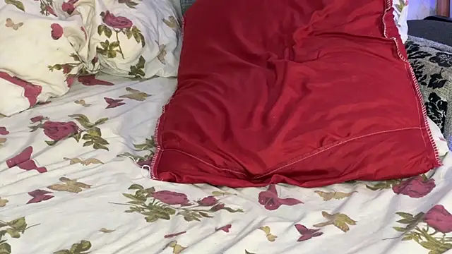 Stick Twlx online show from December 2024 03:31:02 PM