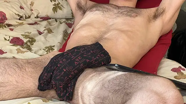 Stick Twlx online show from February 2025 09:30:02 AM