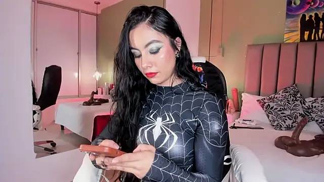 Samaanthaa  online show from October 2025 11:13:02 PM