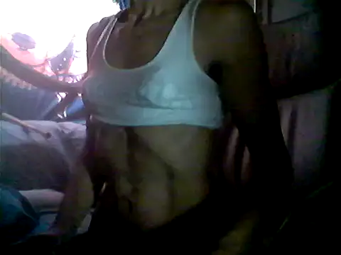 Snapshot of Gillygilly76 chatting on March 2026 12:05:02 PM Gillygilly76 online show from March 2026 12:05:02 PM