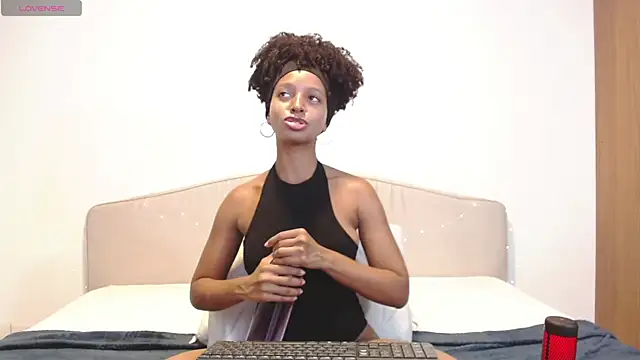 Snapshot of MelissaWaldorf chatting on June 2026 03:55:01 AM MelissaWaldorf online show from June 2026 03:55:01 AM