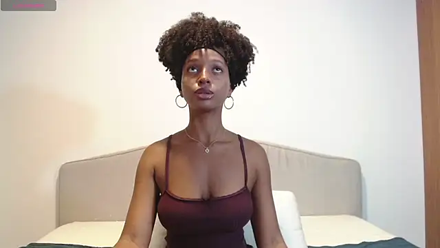 Snapshot of MelissaWaldorf chatting on July 2026 03:30:01 AM MelissaWaldorf online show from July 2026 03:30:01 AM