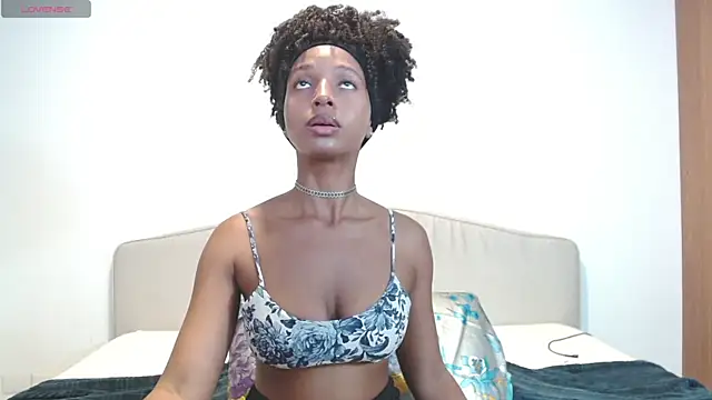 Snapshot of MelissaWaldorf chatting on July 2026 03:56:02 AM MelissaWaldorf online show from July 2026 03:56:02 AM