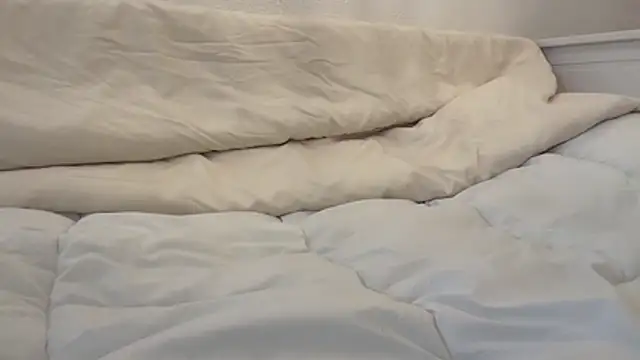 Snapshot of mel_suggarbaby chatting on October 2025 10:39:02 AM mel suggarbaby online show from October 2025 10:39:02 AM