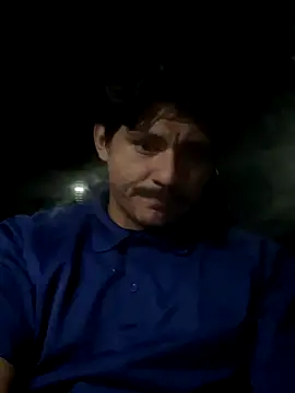 parTy20344 online show from November 2025 12:51:01 PM