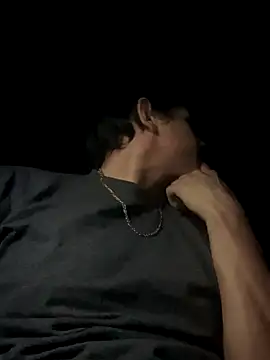 parTy20344 online show from November 2025 05:06:01 AM