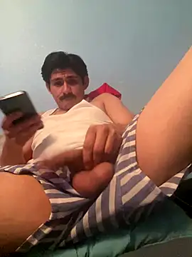 parTy20344 online show from November 2025 08:01:02 AM