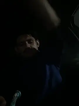 parTy20344 online show from December 2025 12:21:02 PM