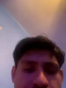 parTy20344 online show from December 2025 09:25:01 AM