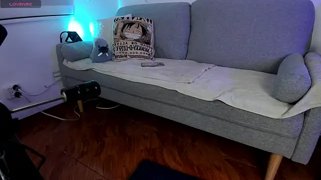 Snapshot of Gaby_Miller22 chatting on March 2026 01:49:02 AM Gaby Miller22 online show from March 2026 01:49:02 AM