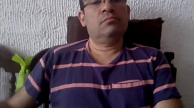 lover camer online show from February 2025 03:20:02 PM