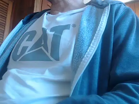 lover camer online show from November 2025 01:22:01 PM