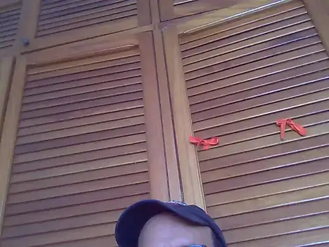 Snapshot of lover_camer chatting on April 2026 08:55:02 PM lover camer online show from April 2026 08:55:02 PM