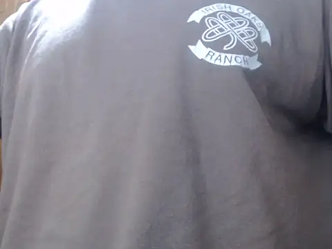 Snapshot of lover_camer chatting on May 2026 11:37:01 AM lover camer online show from May 2026 11:37:01 AM