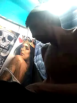 baby23boy online show from September 2025 01:38:01 PM