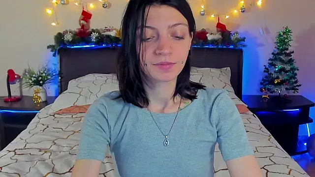 Snapshot of Lolly_Haze chatting on December 2024 07:22:01 AM Lolly Haze online show from December 2024 07:22:01 AM