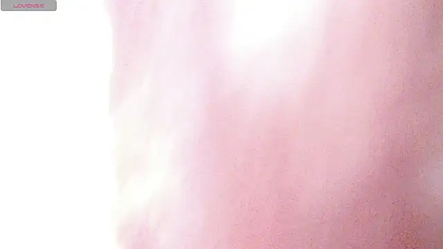 Snapshot of Iamkarlaa_doll chatting on February 2025 08:20:02 PM Iamkarlaa doll online show from February 2025 08:20:02 PM