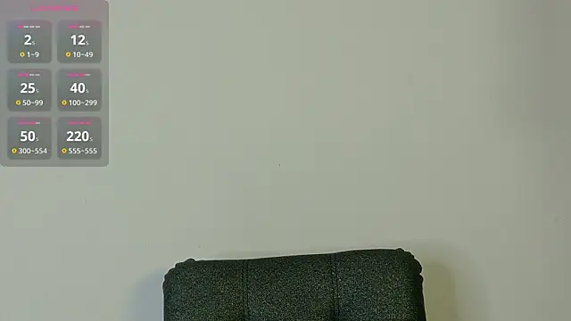 Snapshot of Iamkarlaa_doll chatting on October 2025 06:41:02 AM Iamkarlaa doll online show from October 2025 06:41:02 AM