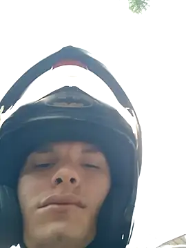  Ottis  online show from February 2025 06:56:02 PM