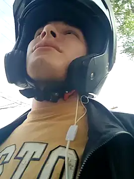  Ottis  online show from February 2025 07:27:02 PM