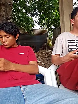  Ottis  online show from February 2025 07:23:01 PM