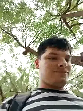  Ottis  online show from February 2025 07:19:02 PM