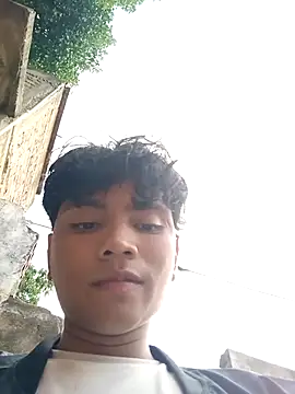  Ottis  online show from February 2025 09:37:02 PM