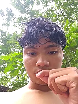  Ottis  online show from March 2025 04:17:01 PM