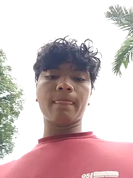  Ottis  online show from March 2025 09:16:01 PM