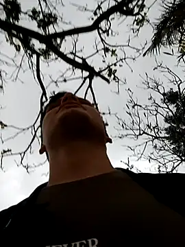  Ottis  online show from March 2025 10:11:01 PM