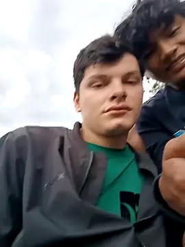  Ottis  online show from March 2025 06:53:02 PM