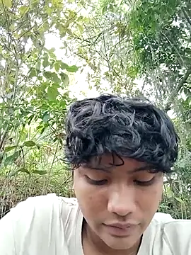  Ottis  online show from March 2025 03:53:02 PM