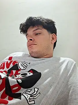  Ottis  online show from October 2025 11:28:02 PM