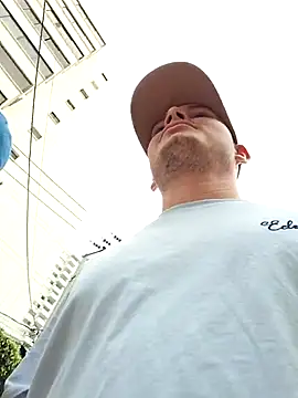  Ottis  online show from November 2025 03:55:01 PM