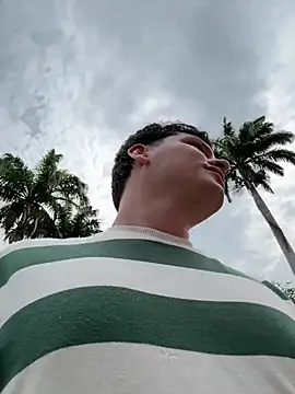  Ottis  online show from February 2026 02:47:02 PM