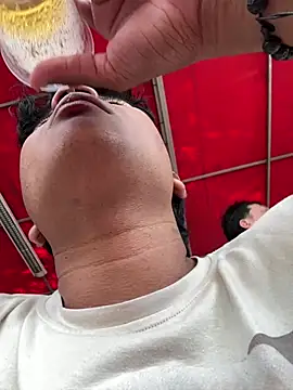  Ottis  online show from February 2026 01:32:02 PM