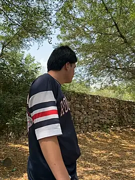  Ottis  online show from March 2026 03:07:02 PM