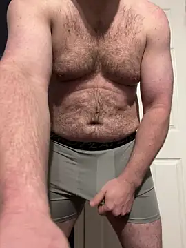 Snapshot of Gallagher_will chatting on May 2026 10:05:02 PM Gallagher will online show from May 2026 10:05:02 PM