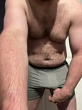 Snapshot of Gallagher_will chatting on July 2026 02:11:02 AM Gallagher will online show from July 2026 02:11:02 AM