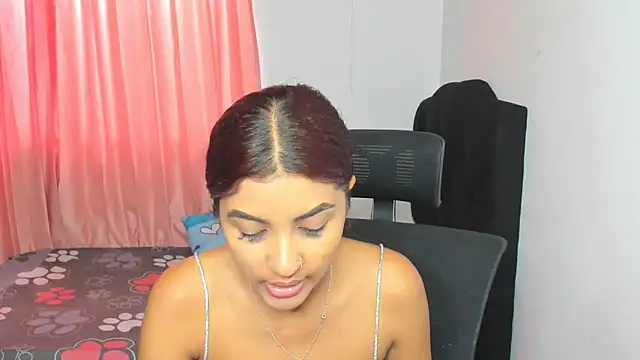 FalakRese online show from January 2025 07:53:01 PM