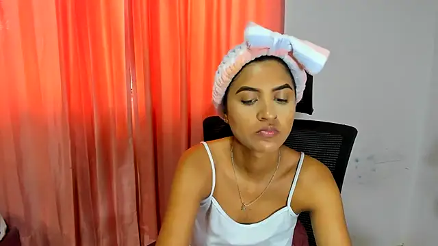 FalakRese online show from October 2025 07:12:02 PM