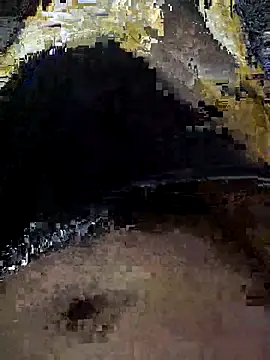 Snapshot of blanco_321 chatting on October 2025 01:31:01 AM blanco 321 online show from October 2025 01:31:01 AM