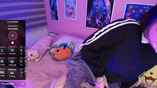 Snapshot of Miwa_violet chatting on April 2026 03:15:02 AM Miwa violet online show from April 2026 03:15:02 AM