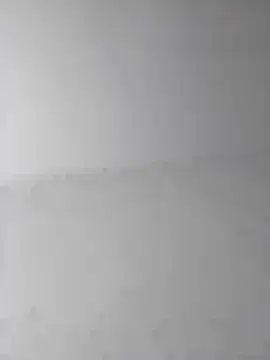 Snapshot of Henry120493 chatting on April 2026 04:53:02 PM Henry120493 online show from April 2026 04:53:02 PM