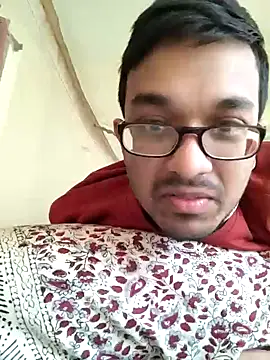 THE NAKED BOY online show from January 2025 03:19:02 AM