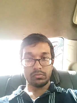 THE NAKED BOY online show from October 2025 08:53:01 AM